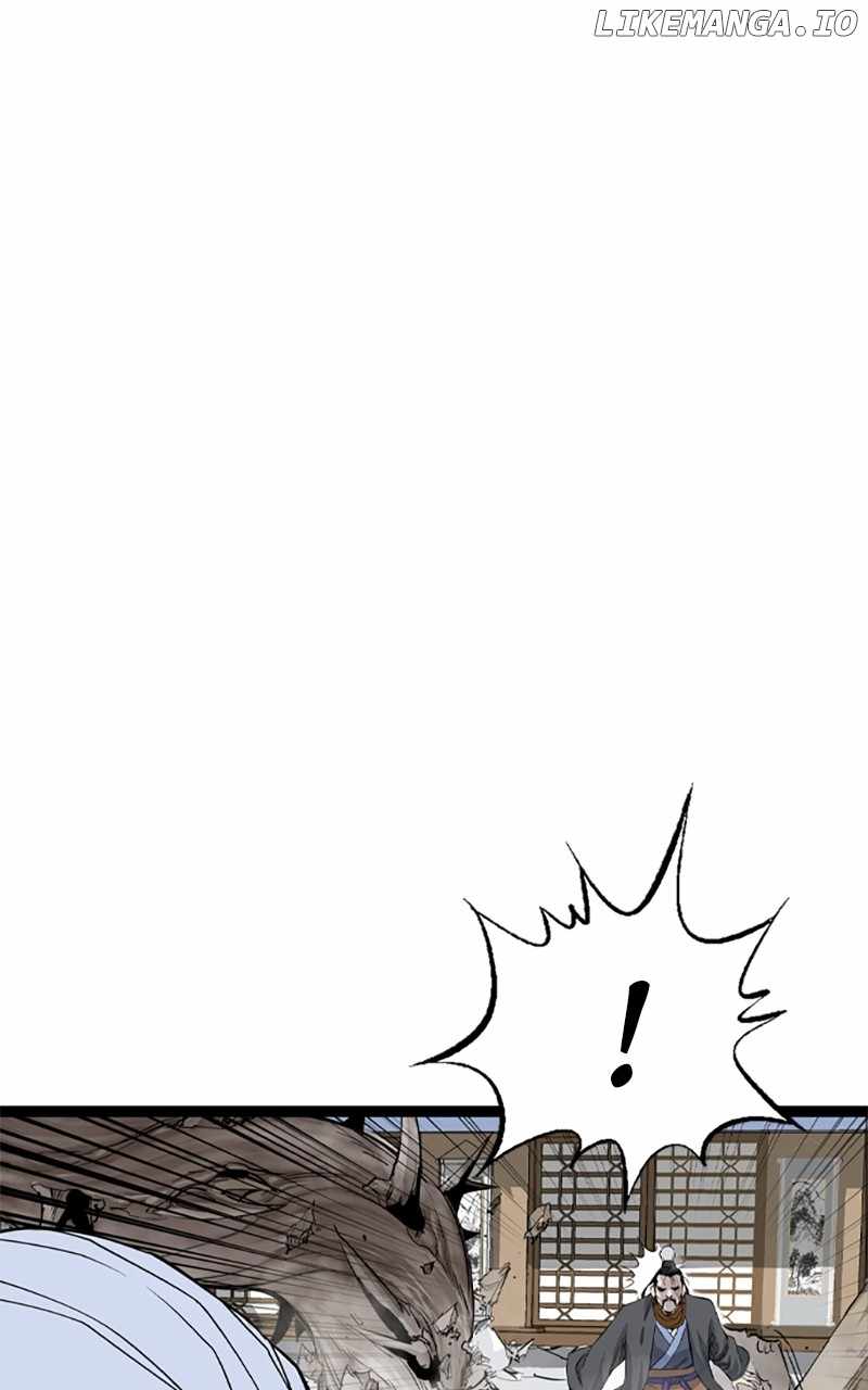 96