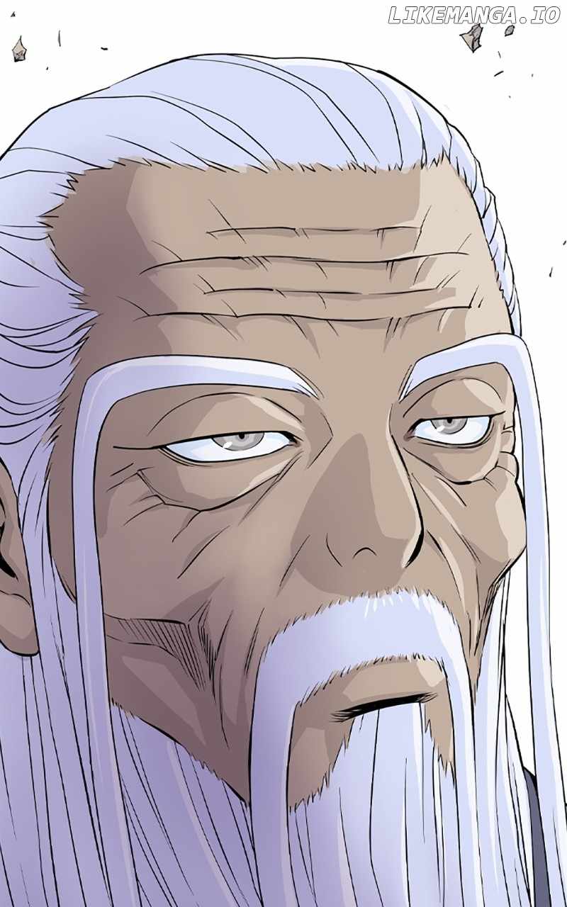 186