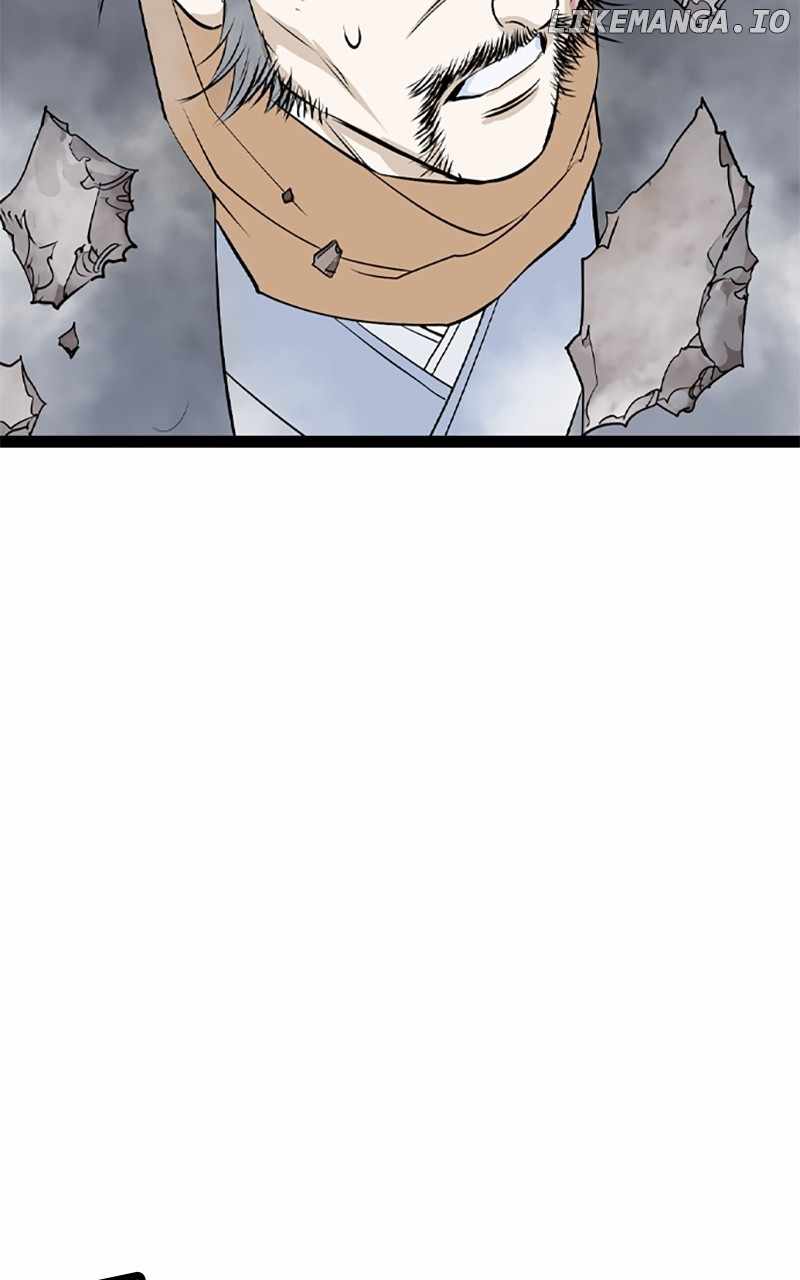 121