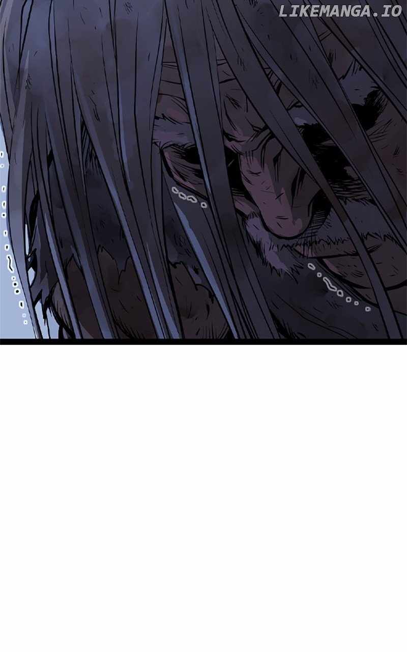 81