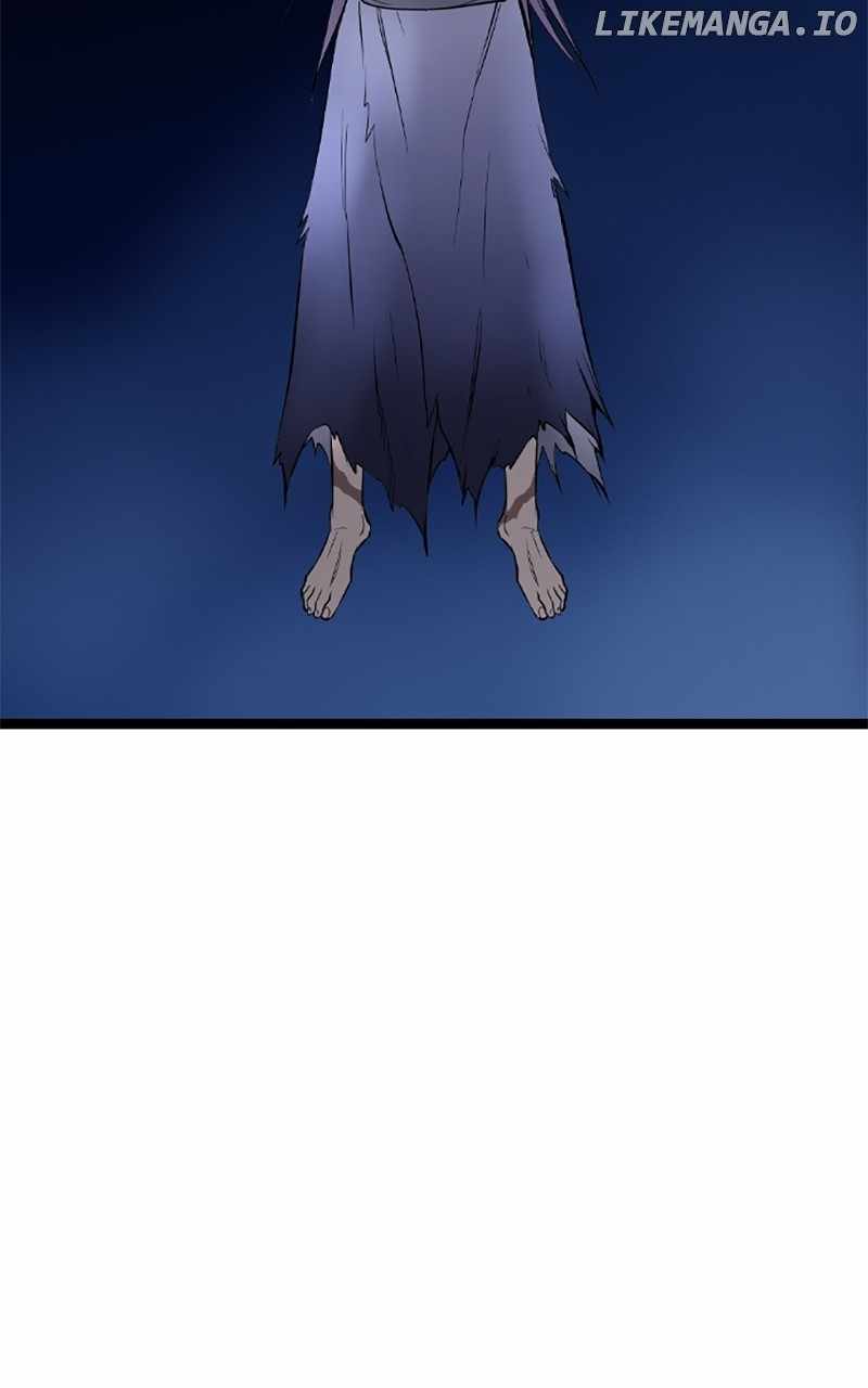 139