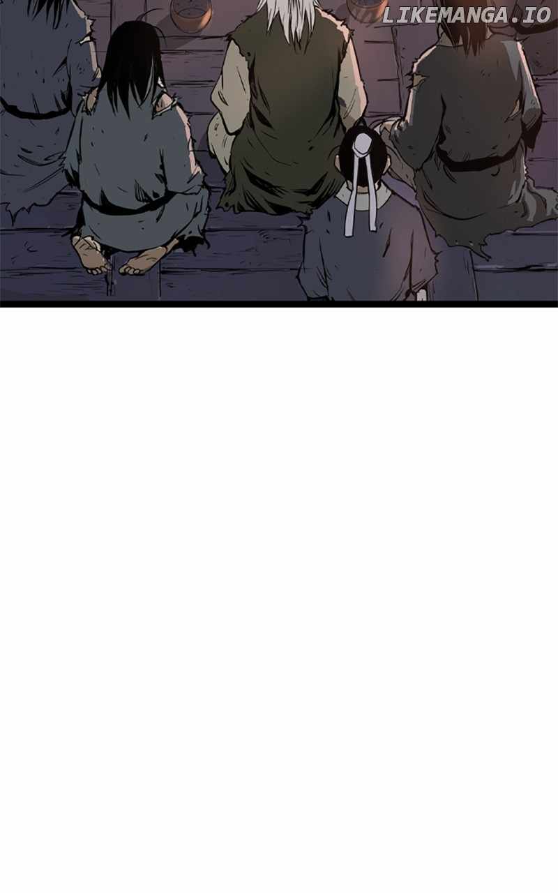 91