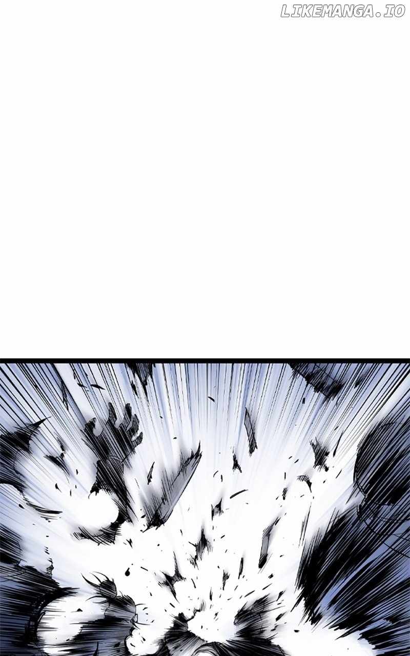 64