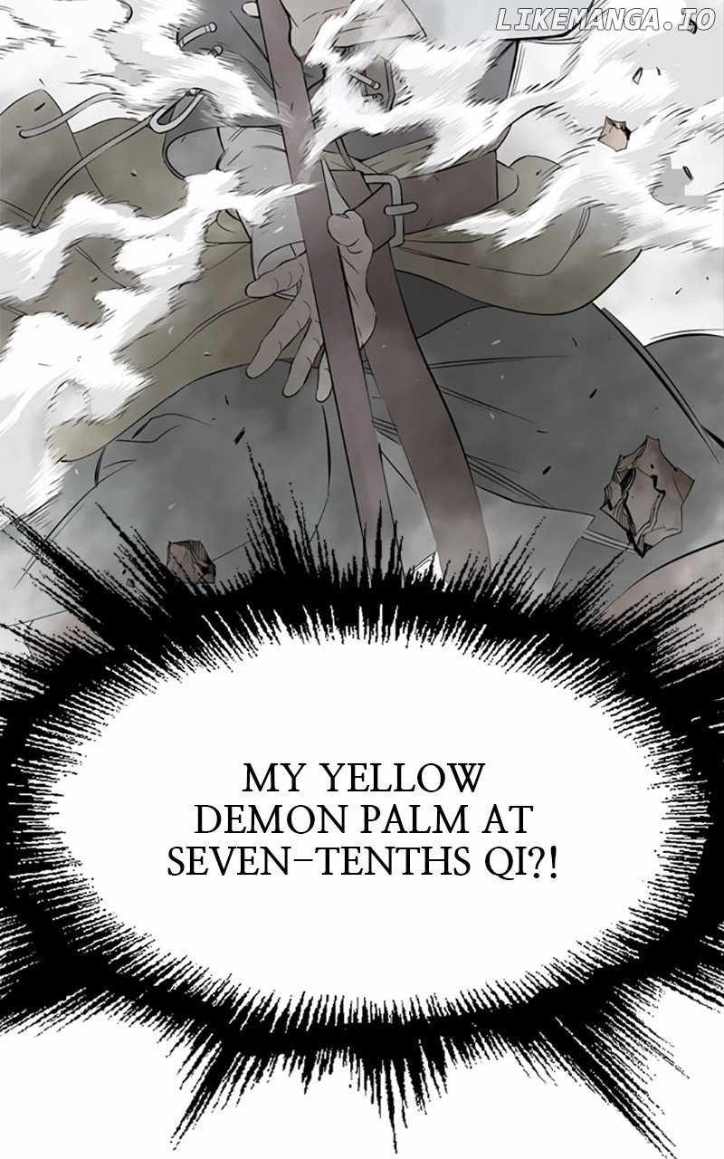 76
