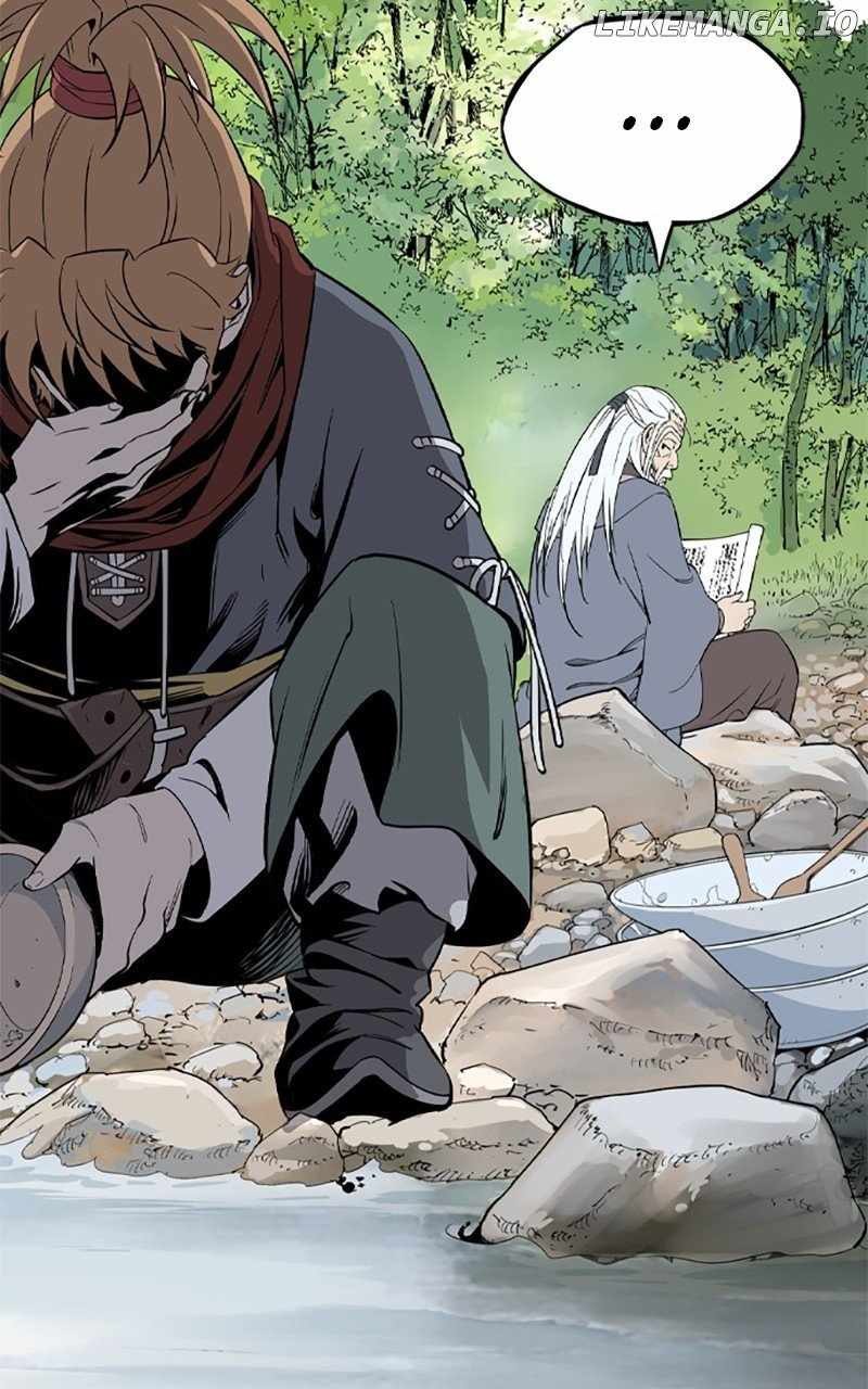 157
