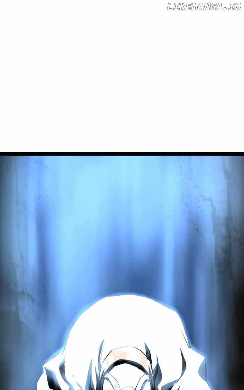 87