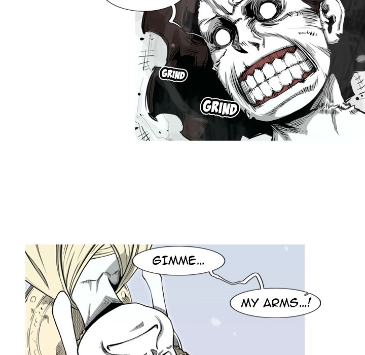 48