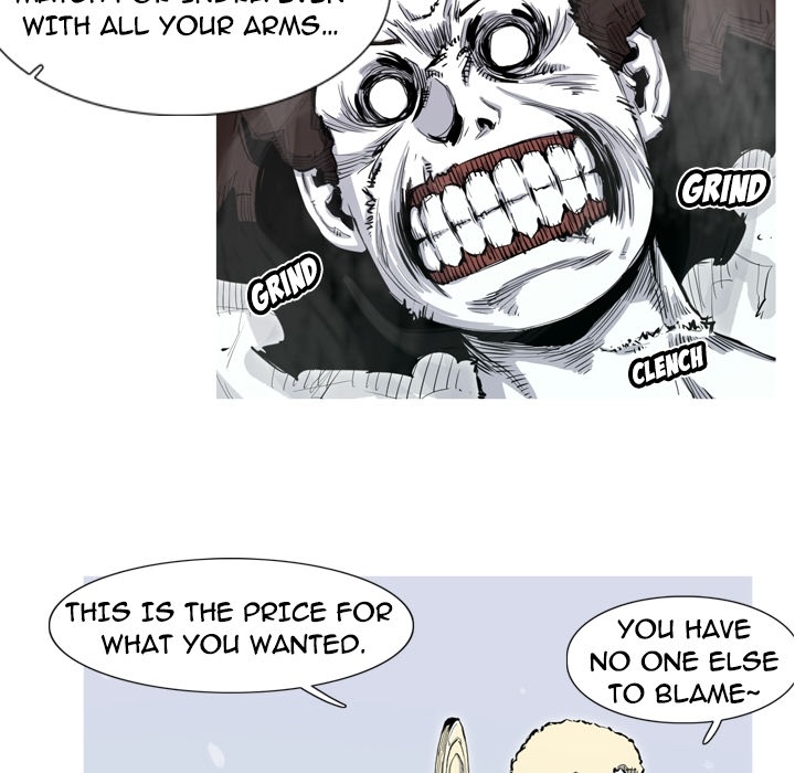 51
