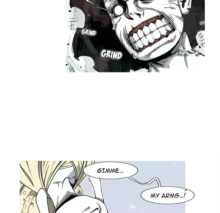 91