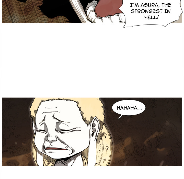 51