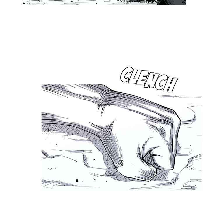 98