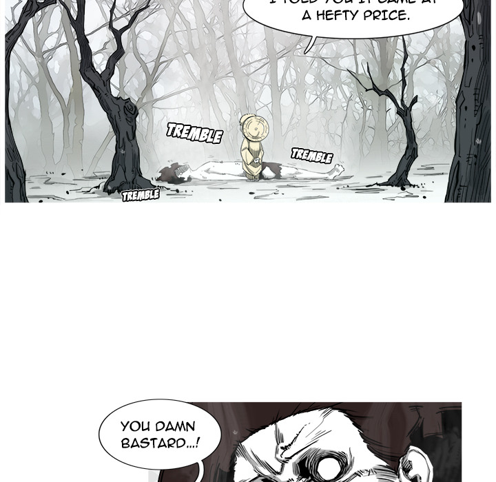 90