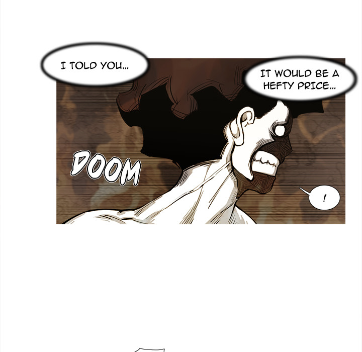 59
