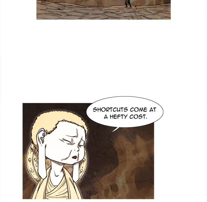 49