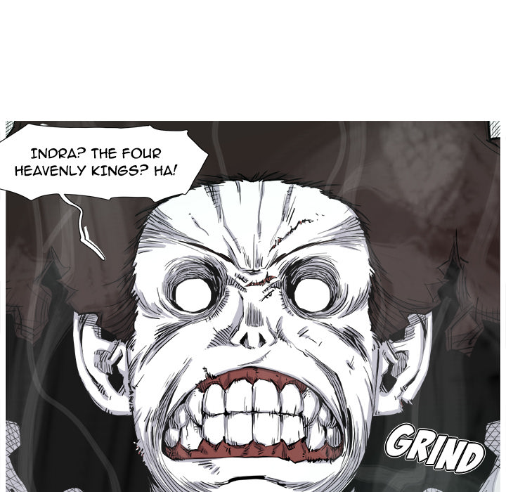 100