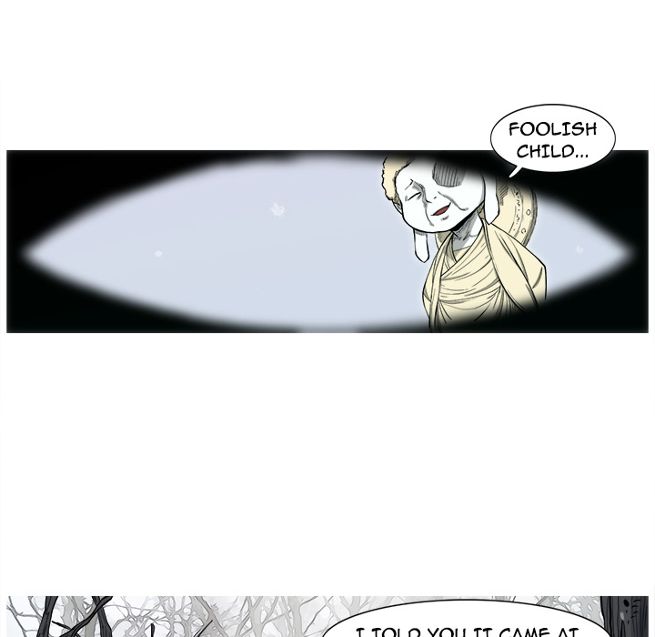 89