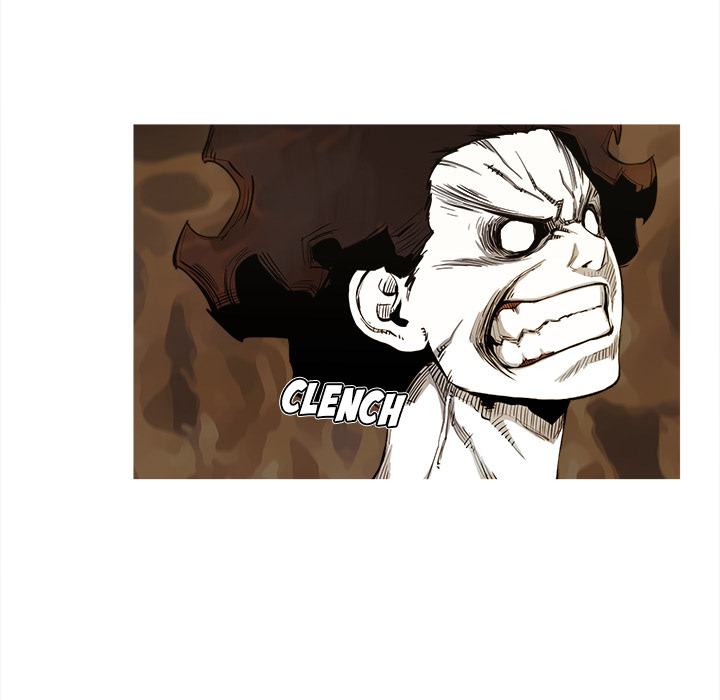 63