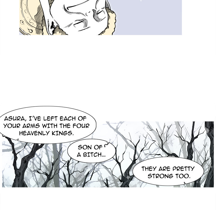 92