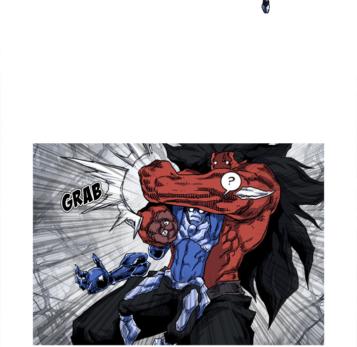 83