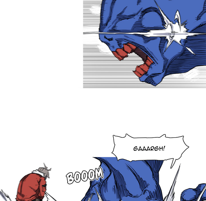 64