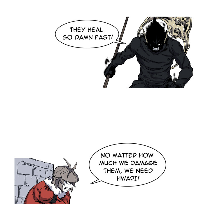 70