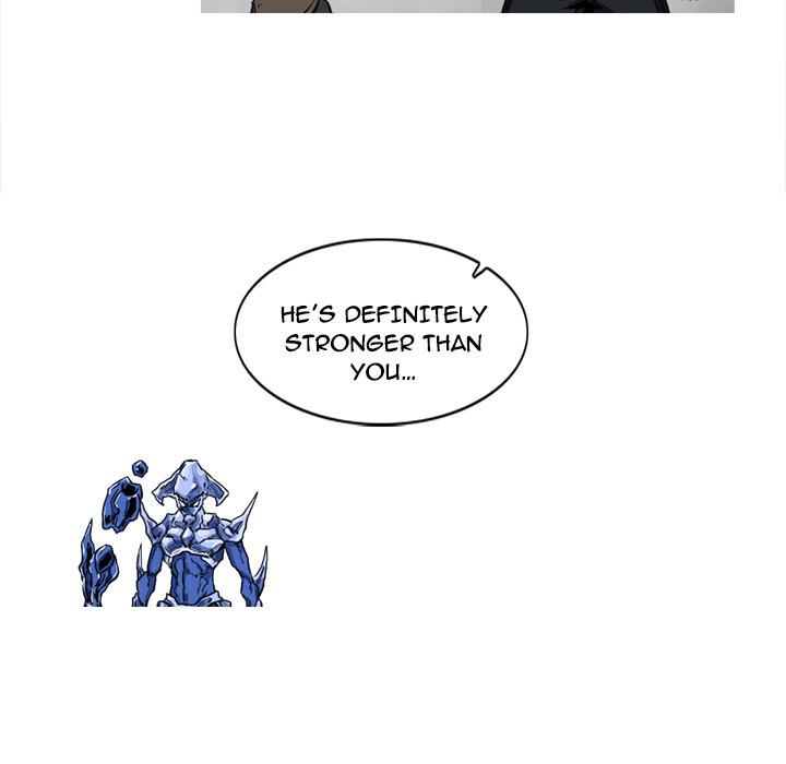 91