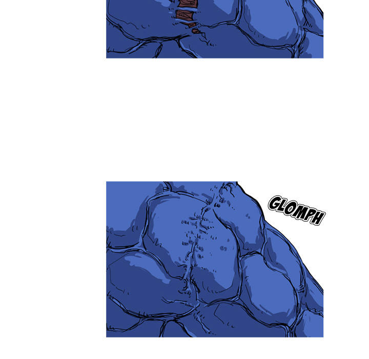 68