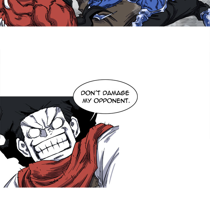 78