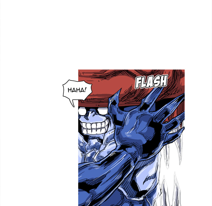84