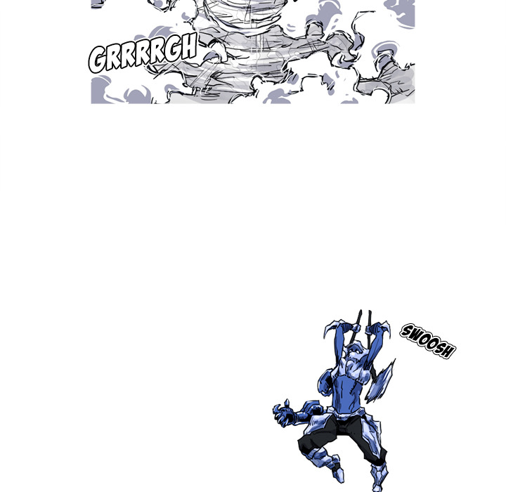 82