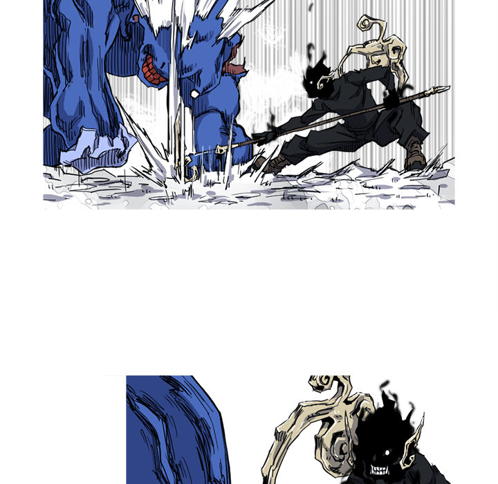58