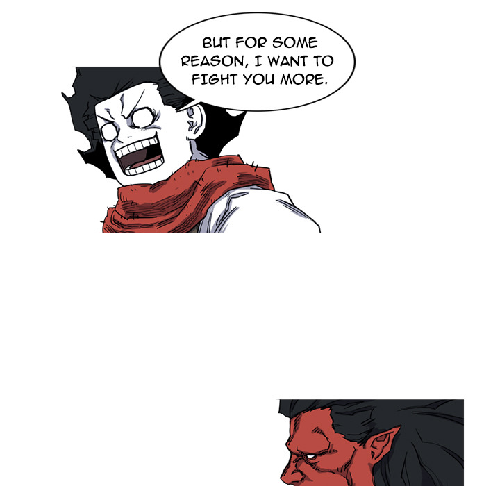 92