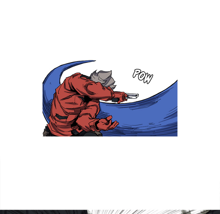 66