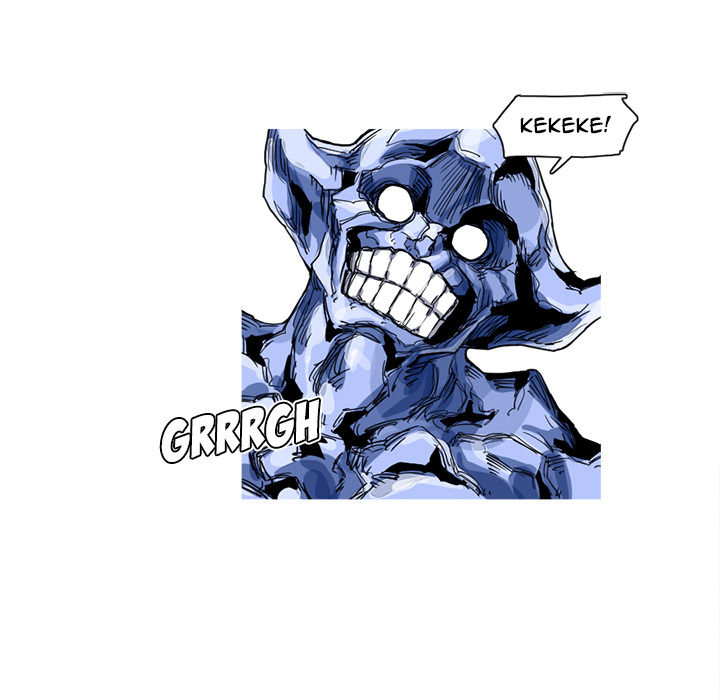 87