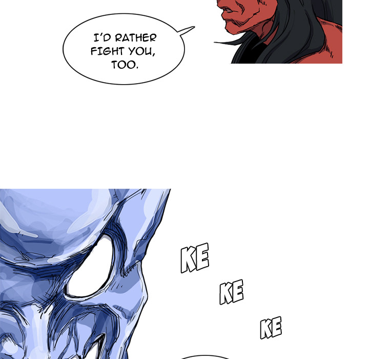 93