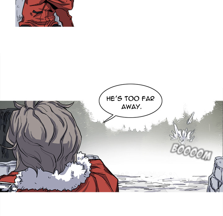 71