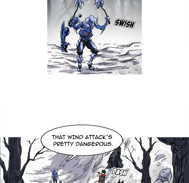 89