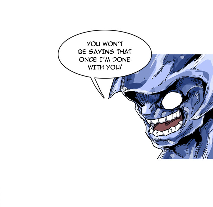 79