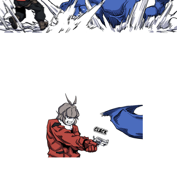 65