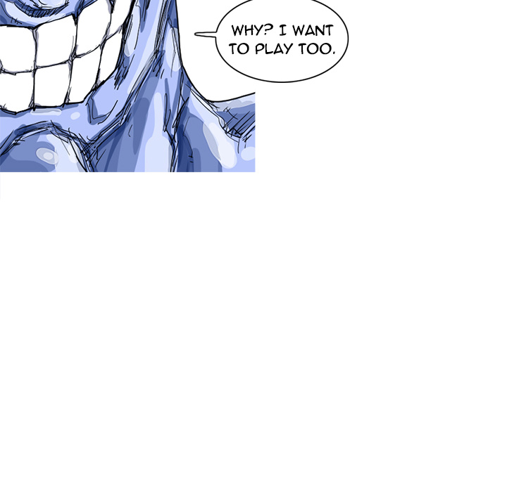 94