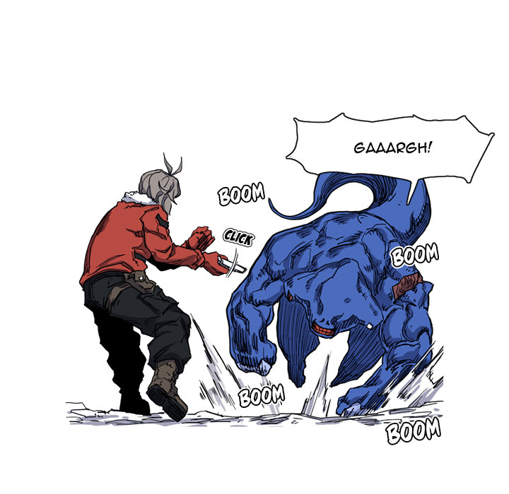 62