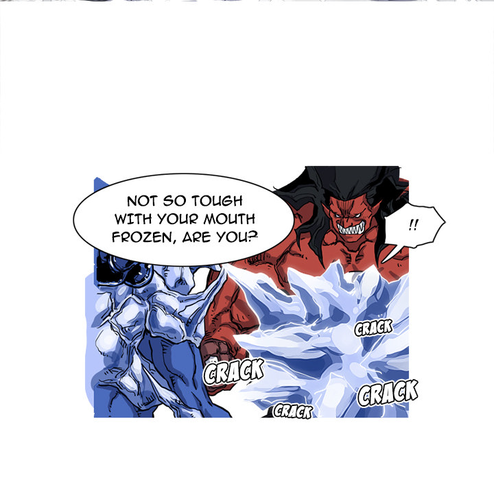 82