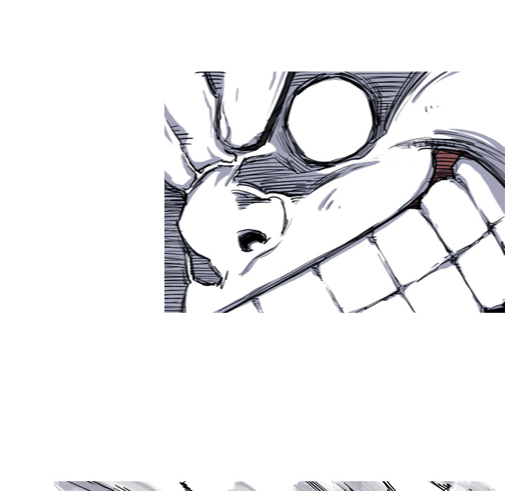 68