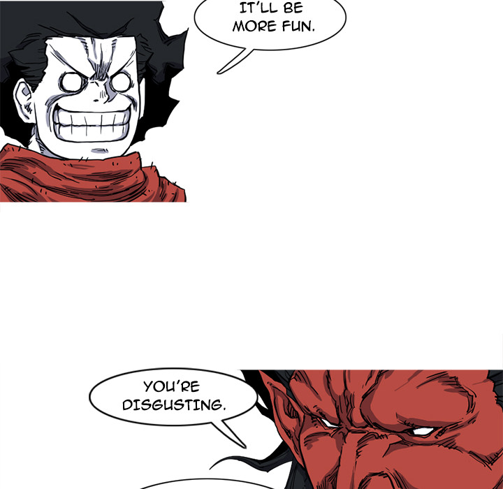 99