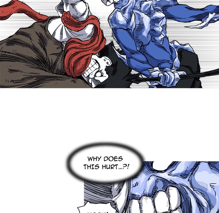 76