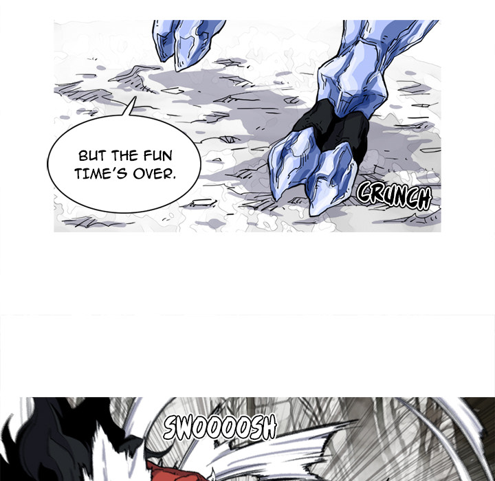 63