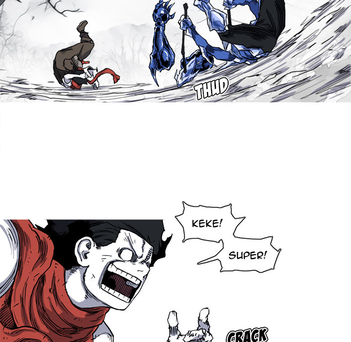 71