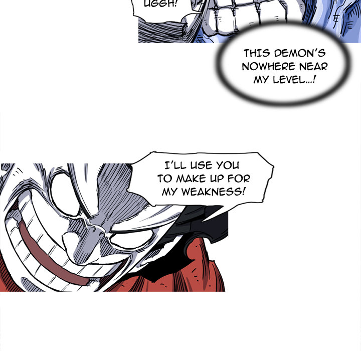 77