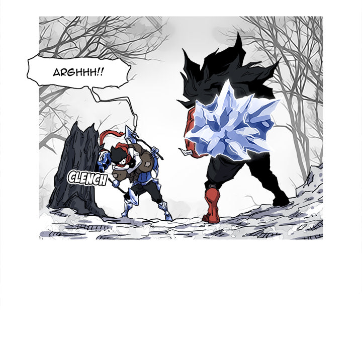 84