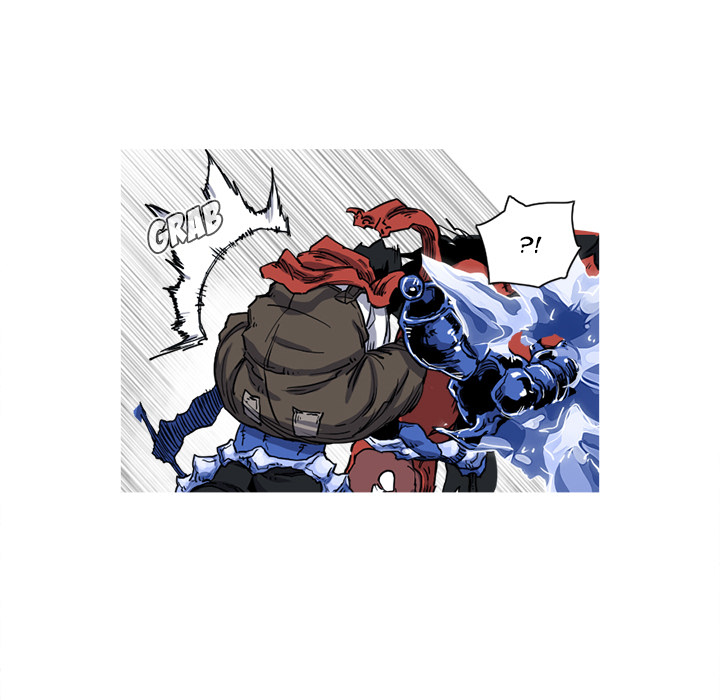 83